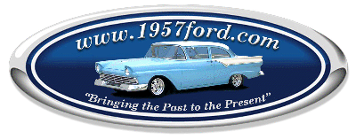 1957Ford.com