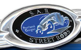 Steve's Auto Restorations