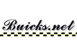 Buicks.net