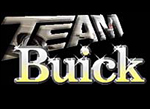 Team Buick