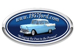 1957Ford.com