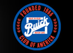 Buick Club Of America