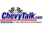 Chevytalk