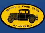 Model A Ford Club of America, Inc.