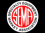 Specialty Equipment Market Association